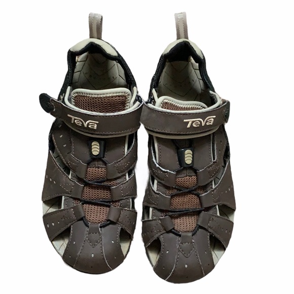 Teva Shoes - Teva Women’s Size 7